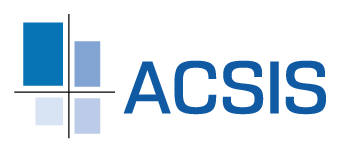 ACSIS Australian Consulting Surveyors Insurance Society